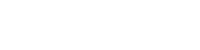 paycom-logo-white-clear