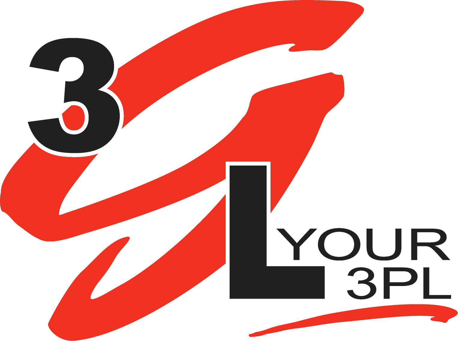 3GL_logo